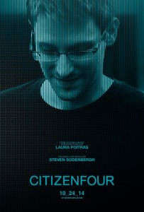 citizenfour-poster-20141018