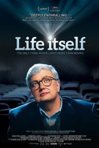 life itself movie poster
