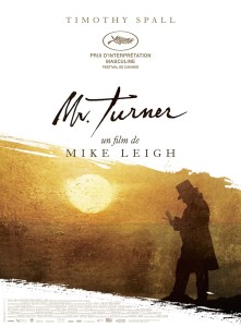 mr_turner_ver3_xlg