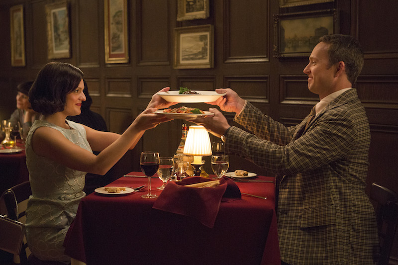 mad-men-season-7-episode-8-elisabeth-moss-devon-gummersall