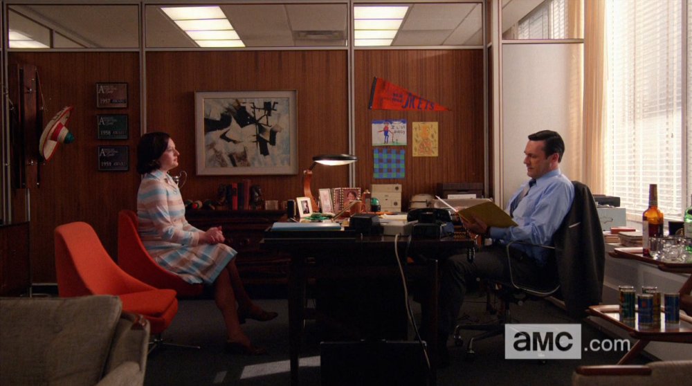 peggy-and-don-mad-men-b12fec6ab2568fc1