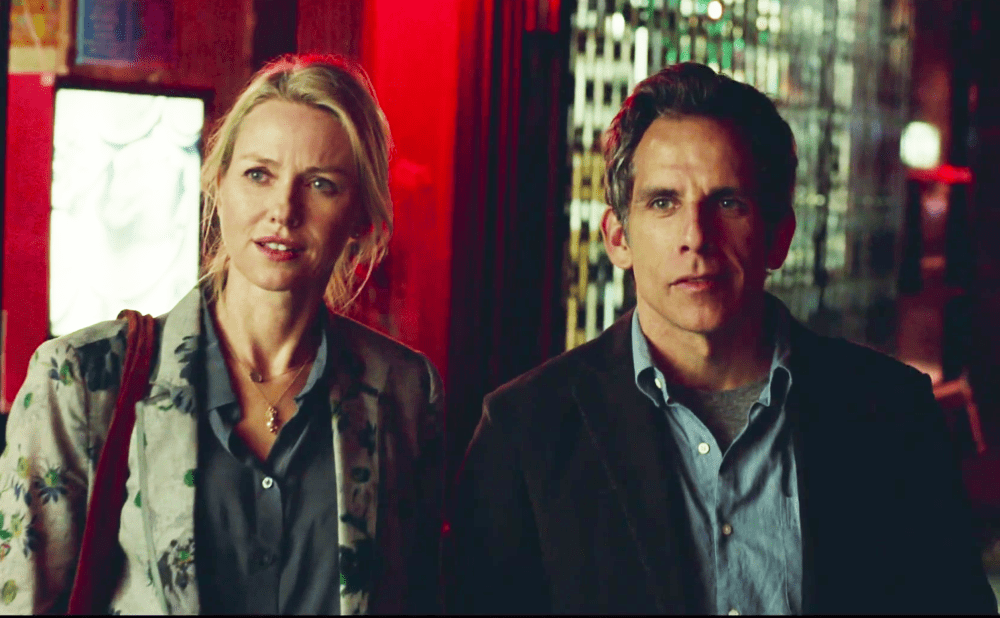 while we're young ben stiller naomi watts
