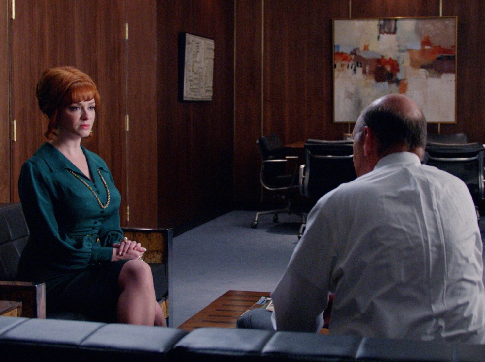 04-joan-mad-men-1.w750.h560.2x