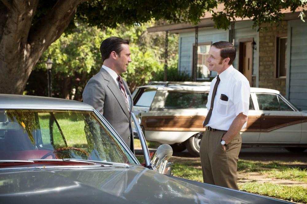 798398b8-f6ef-6c35-f5b4-294b6e33b979_MM_712_MY_0527_0850