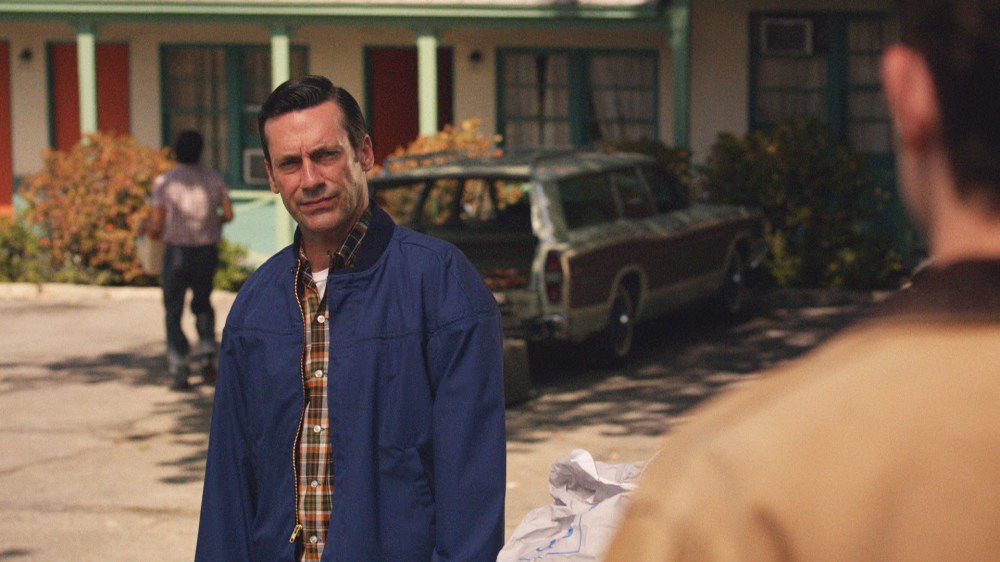 AMC_MM_S7B_713_FashionAndStyle