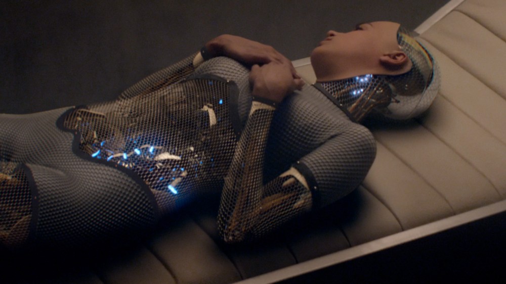 ex machina alicia vikander