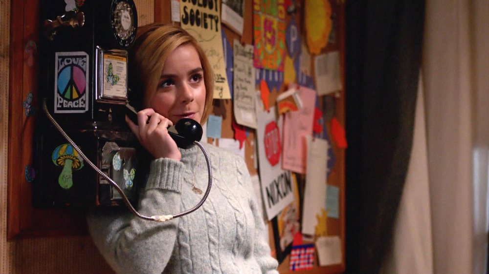 MM_713_alt_1920x1080