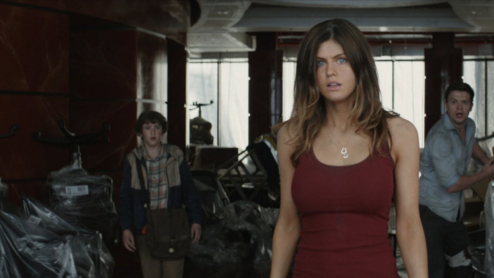 art parkinson hugh johnstone-burt