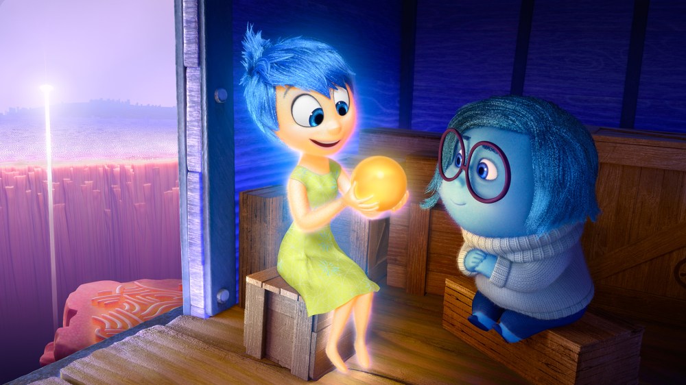 Inside out pic1