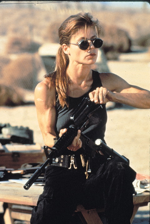 judgment day sarah connor