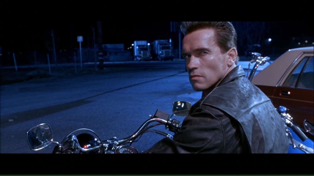 terminator-2-judgment-day-4